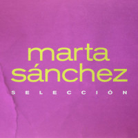Sepárate_Marta Sánchez