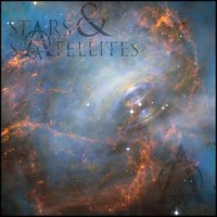 The Alpha & the Omega_Stars,Satellites
