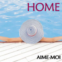 Aime-moi_Home