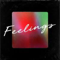 Feelings(feat. Johnny Wright)_Ben Rainey,Jack Davies,Johnny Wright