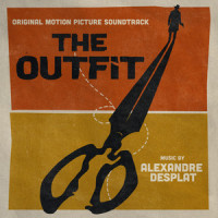 English_Alexandre Desplat
