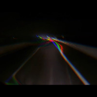 夜间驾驶_澄海伯伯,Jce