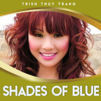 Carousel_Trish Thuy Trang,Thái Doanh Doanh