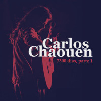Objetos Perdidos_Carlos Chaouen,Alfredo Garcia,Buenas Noches Rose,Alfa