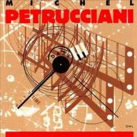 Santa Barbara_Michel Petrucciani