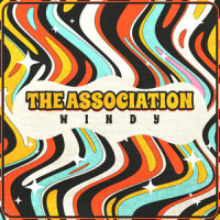 Windy_The Association,RUTH ANN FRIEDMAN