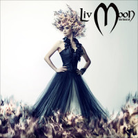 Wild Beast_LIV MOON