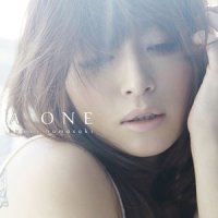 Movin' on without you_滨崎步