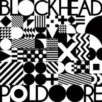 Welcome Mat_Blockhead,Poldoore,Tony Simon,Thomas Schillebeeckx