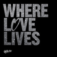 Finally Ready (feat. Billy Porter)_The Shapeshifters,Billy Porter