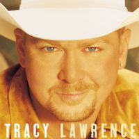 I Won All the Battles_Tracy Lawrence