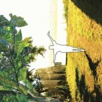 Waiting for Your Return, Like Running Backwards_The Brave Little Abacus