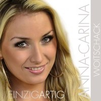 Für dich_Anna-Carina Woitschack