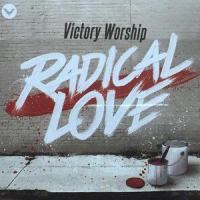 Great God_Victory Worship