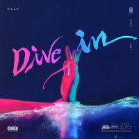 Dive in_ATONE (에이톤),Kid Travis