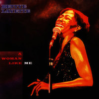 Thru The Winter_Bettye Lavette