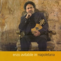 Ricurdànne_Enzo Avitabile