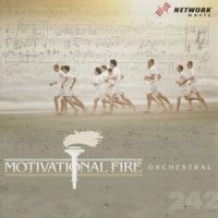 A Hero's Welcome_Network Music Ensemble