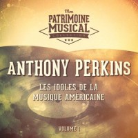 Indian Giver_Anthony Perkins