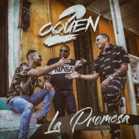 Movie_Oquen2,NG2,Kenny Joel Silva