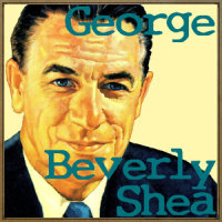 Bless This House_George Beverly Shea