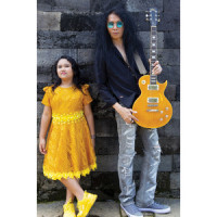 Berita Cuaca(Lestari Alamku)_Prisa Putrialina,John Paul Ivan