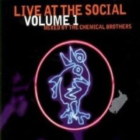 Juice_The Chemical Brothers
