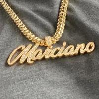 FaEvea5_Marciano,Brello Back