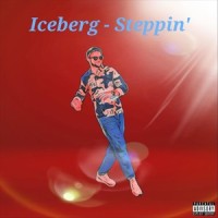 Steppin'_Iceberg