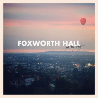 Ready_Foxworth Hall,Lawrence Katz,C. Todd Nielsen