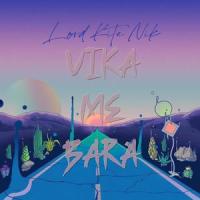 Vika Me Bara(feat. Lord, Kite & Nik)_046Production,Lord,Kite,Nik