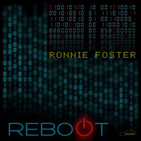 Carlos_Ronnie Foster