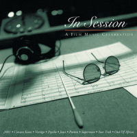 Main Title_John Barry,Joel McNeely,Royal Scottish National Orchestra