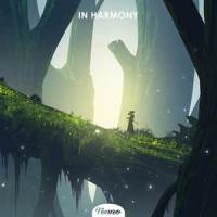 In Harmony_Tenno