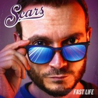 Loyal_Scars,Camille Ballon,Jahneration