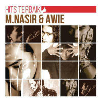 Bonda_M. Nasir,Awie