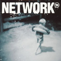 風のない十字路_TM NETWORK