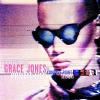Pars_Grace Jones