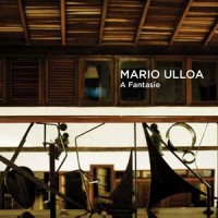 A Fantasie, P. 7_Mario Ulloa