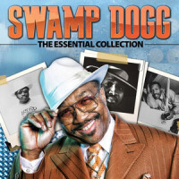 Come to L.A._Swamp Dogg