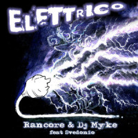 Cosa sai?_Rancore,Dj Myke