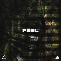 FEEL_All Caps,Jerry Jackson