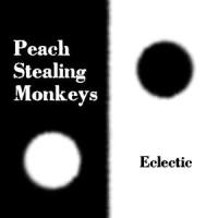 I Can't Sleep_Peach Stealing Monkeys,Lilly Hartmetz,Vasiliy Taranov