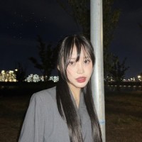 사수자리 (Sagittarius)_김미정