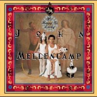 Jerry_John Mellencamp