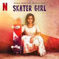 Shine On Me_Salim-Sulaiman,Raja Kumari,Mohd. Fazil