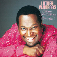 Better Love_Luther Vandross