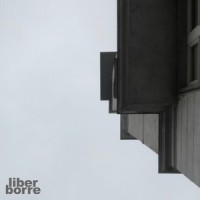 Borre_Liber