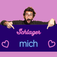 Ich steh wieder auf_Leon Dee