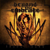 Ashes_Beyond The Embrace